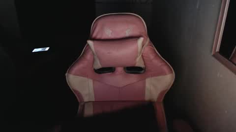 Angel online show from April 19, 12:44 am