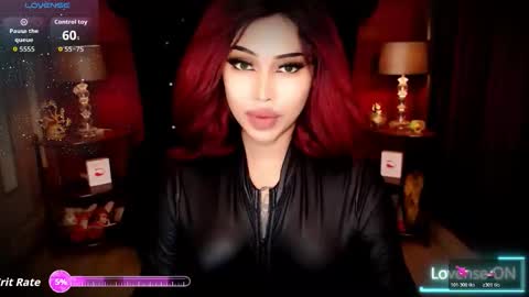 mariadyosa online show from November 11, 7:43 am