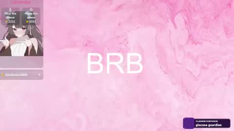  Angel   online show from April 14, 3:39 pm