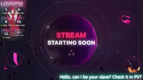 my name is Sofhia but you can call me any name you like Sir online show from December 1, 12:57 am