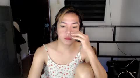 jenny online show from December 11, 8:53 am