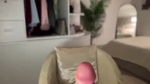 Ms Celeste Anne online show from September 18, 6:51 am