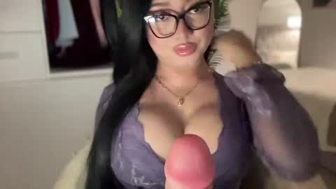 Ms Celeste Anne online show from September 25, 7:04 am