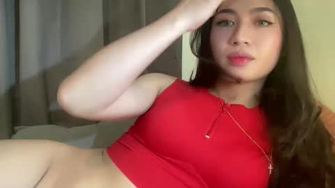 Francine online show from September 25, 3:24 am