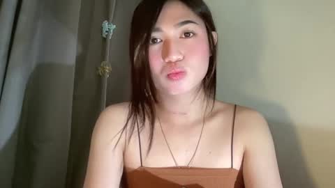 Francine online show from September 28, 5:06 am