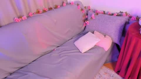 Frankie online show from March 1, 6:19 am