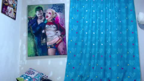 ftm_arte_fit online show from October 30, 2:43 am