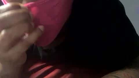 FEMALE2MALE online show from April 3, 6:44 am