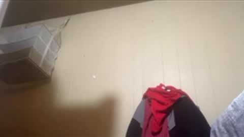 ftmjakeoff online show from November 26, 4:48 am