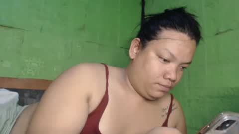 jasmine online show from April 26, 7:50 am