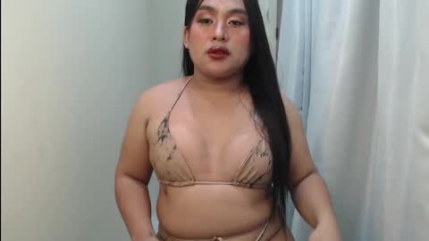 fuckingjanah online show from February 21, 2:06 pm