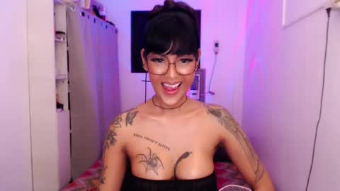 Princess Anna online show from February 6, 12:33 pm