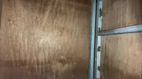 fvckingscarlet online show from October 23, 4:11 pm