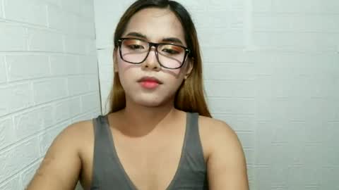 Rhexie online show from July 15, 4:34 pm