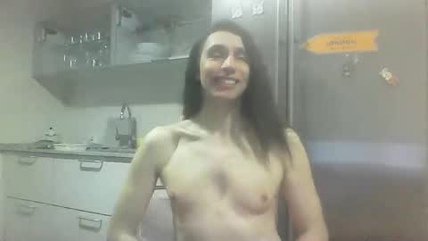 Gabi online show from April 16, 9:50 pm