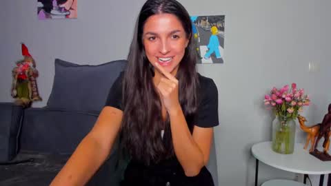 gabri_baby online show from February 25, 9:57 pm