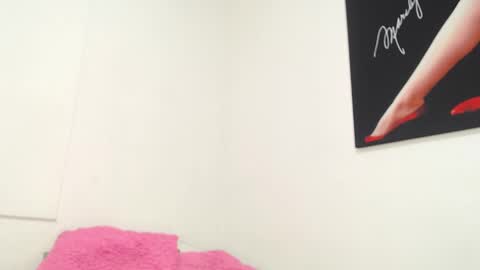  Gabriela altamirano   online show from March 2, 4:29 am