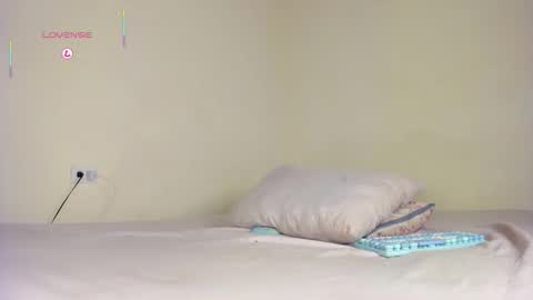  Gabriela altamirano   online show from March 14, 6:06 am