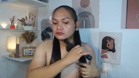 gail497497 online show from October 23, 11:58 am