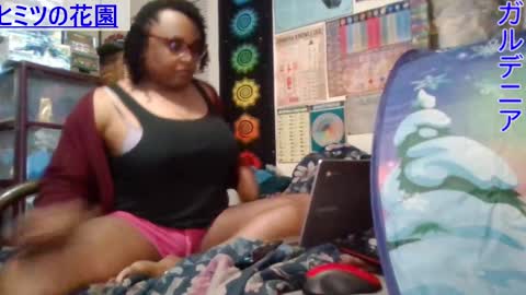 Gardenia online show from March 6, 9:10 am