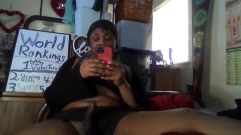 Gardenia online show from September 29, 8:30 pm