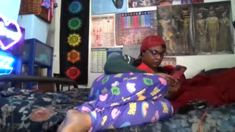 Gardenia online show from November 6, 9:09 am