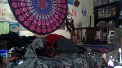 Gardenia online show from November 30, 6:38 am