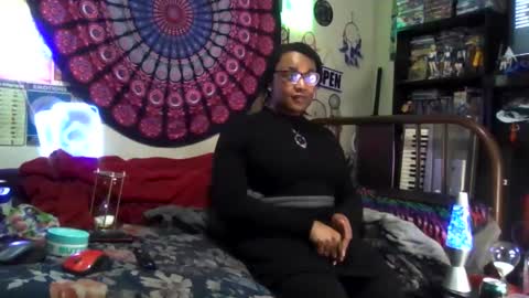 Gardenia online show from January 17, 5:48 am