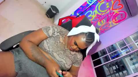 geanna_rose online show from November 22, 9:17 pm