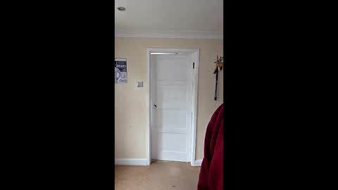 gemmaquinzel online show from February 20, 12:07 pm