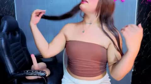 gewn2004 online show from January 11, 11:50 am