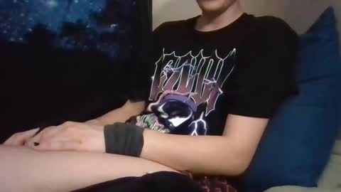 SrirachaSwitchblade  online show from November 20, 11:27 pm