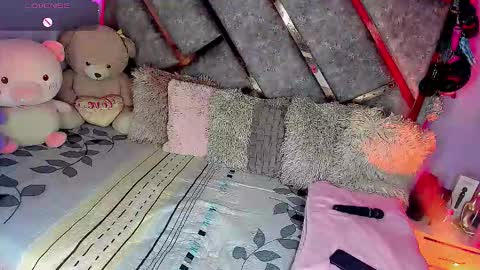 Gia Ferrara online show from October 28, 4:21 am