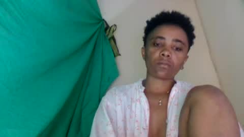gialbloody online show from August 1, 6:42 pm