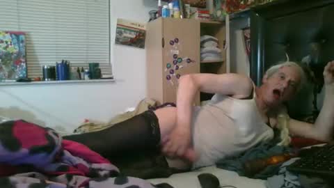 giovanni131971 online show from February 21, 11:19 pm