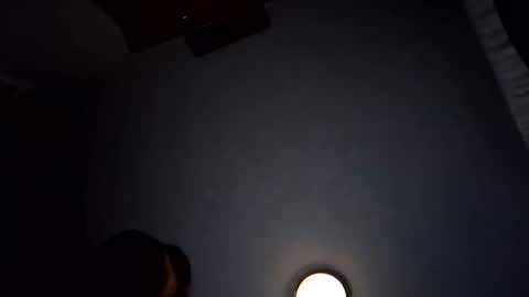 gjpj1 online show from October 23, 8:07 am