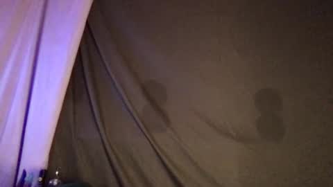 Glow Goddess online show from September 13, 5:24 am