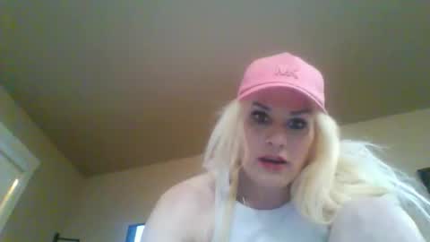 gockqueen online show from January 13, 10:56 am