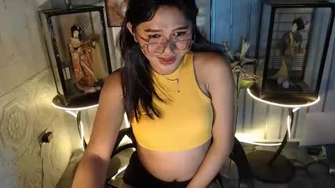 Mikazza online show from March 2, 8:43 am