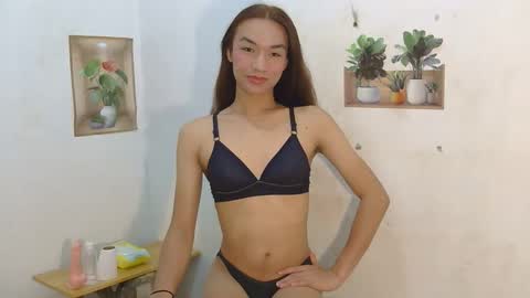 goddessbigcxck online show from May 31, 8:10 pm