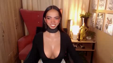 Deia online show from October 8, 7:54 am