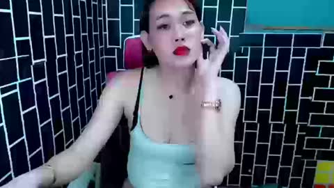 Kerstina is BACK online show from September 22, 10:20 am