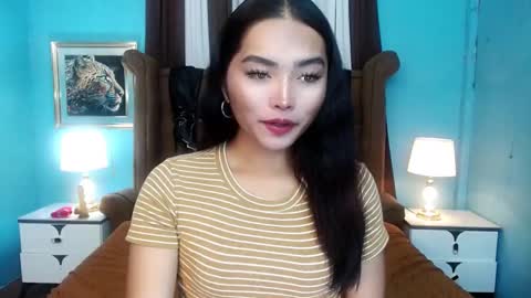 goddessvina7068 online show from March 4, 10:47 pm