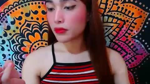 Caulix online show from December 29, 2:17 am