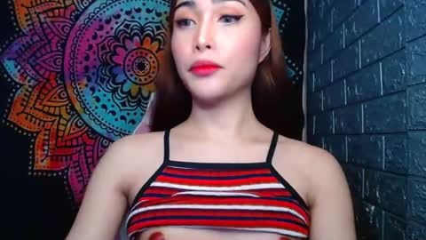 Caulix online show from January 17, 12:52 pm