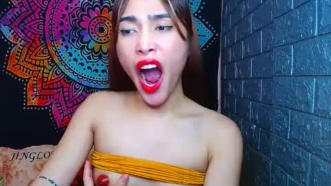 Caulix online show from January 23, 8:35 pm