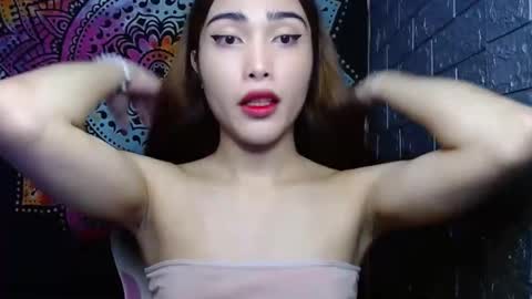 Caulix online show from January 26, 7:10 am