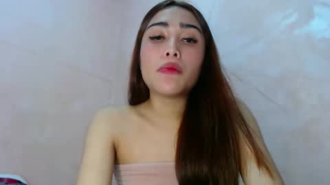 Caulix online show from February 1, 8:47 pm