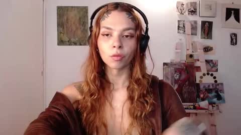 Alaska online show from March 17, 12:29 pm