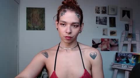 Alaska online show from March 27, 12:06 pm